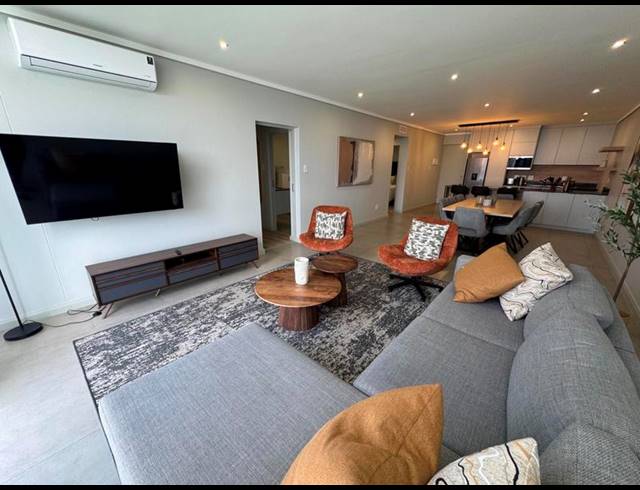 2 BEDROOM PROPERTY TO RENT IN ASCEND TO MIDSTREAM